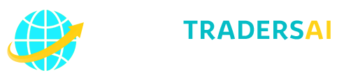 NexusTradesAi
